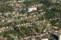 45200 Montargis - photo - Montargis (Est)
