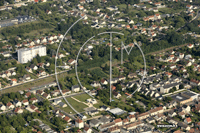 45200 Montargis - photo - Montargis (Est)