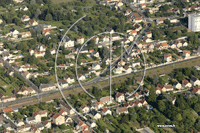 45200 Montargis - photo - Montargis (Est)