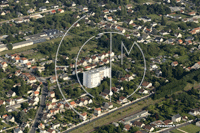 45200 Montargis - photo - Montargis (Est)