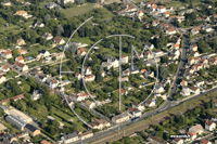 45200 Montargis - photo - Montargis (Est)