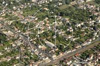 45200 Montargis - photo - Montargis (Est)