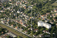 45200 Montargis - photo - Montargis (Est)