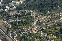45200 Montargis - photo - Montargis (Est)
