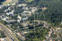 45200 Montargis - photo - Montargis (Est)