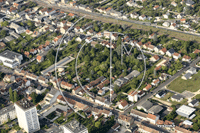 45200 Montargis - photo - Montargis (Est)