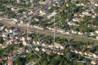 45200 Montargis - photo - Montargis (Est)