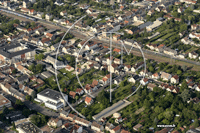 45200 Montargis - photo - Montargis (Est)