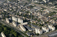 45200 Montargis - photo - Montargis (Est)