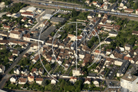 45200 Montargis - photo - Montargis (Est)