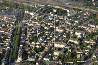 Photos de Montargis (Est)