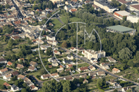 Photos de Montargis (Ouest)