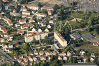 Photos de Montargis (Ouest)