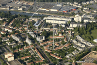 Photos de Montargis (Ouest)