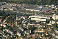 Photos de Montargis (Ouest)