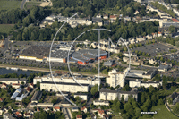 45200 Montargis - photo - Montargis (Ouest)