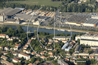 45200 Montargis - photo - Montargis (Ouest)
