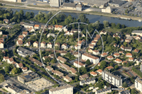 45200 Montargis - photo - Montargis (Ouest)