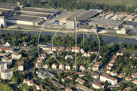 45200 Montargis - photo - Montargis (Ouest)