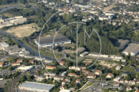 45200 Montargis - photo - Montargis (Ouest)