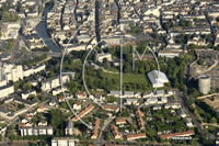 45200 Montargis - photo - Montargis (Ouest)