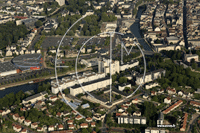45200 Montargis - photo - Montargis (Ouest)