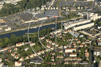 45200 Montargis - photo - Montargis (Ouest)