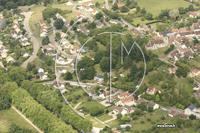 89220 Rogny-les-Sept-cluses - photo - Rogny-les-Sept-cluses