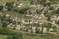 89220 Rogny-les-Sept-cluses - photo - Rogny-les-Sept-cluses