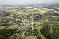 89220 Rogny-les-Sept-cluses - photo - Rogny-les-Sept-cluses (Centre)