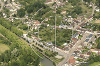 89220 Rogny-les-Sept-cluses - photo - Rogny-les-Sept-cluses (Centre)