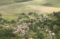 89220 Rogny-les-Sept-cluses - photo - Rogny-les-Sept-cluses (Centre)