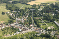 89220 Rogny-les-Sept-cluses - photo - Rogny-les-Sept-cluses (Centre)