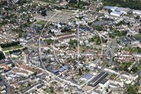 45110 Chteauneuf-sur-Loire - photo - Chteauneuf-sur-Loire (Centre)