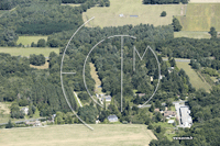 45110 Chteauneuf-sur-Loire - photo - Chteauneuf-sur-Loire (Est)