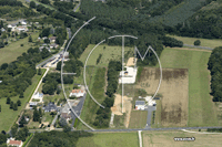 45110 Chteauneuf-sur-Loire - photo - Chteauneuf-sur-Loire (Est)