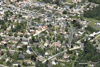 45110 Chteauneuf-sur-Loire - photo - Chteauneuf-sur-Loire (Est)