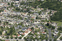45110 Chteauneuf-sur-Loire - photo - Chteauneuf-sur-Loire (Est)