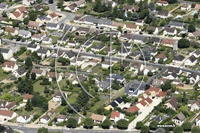 45110 Chteauneuf-sur-Loire - photo - Chteauneuf-sur-Loire (Est)