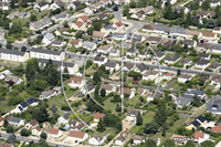 45110 Chteauneuf-sur-Loire - photo - Chteauneuf-sur-Loire (Est)