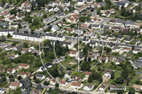 45110 Chteauneuf-sur-Loire - photo - Chteauneuf-sur-Loire (Est)