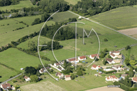 Photos de Germigny-des-Prs