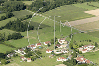 Photos de Germigny-des-Prs