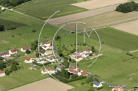 Photos de Germigny-des-Prs