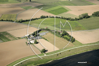 Photos de Germigny-des-Prs (Guinand)