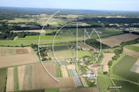 Photos de Germigny-des-Prs (la Prieure)