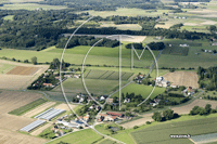 Photos de Germigny-des-Prs (la Prieure)