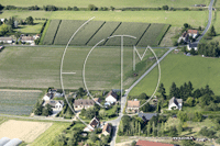 Photos de Germigny-des-Prs (la Prieure)