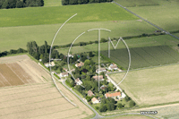 Photos de Germigny-des-Prs (la Prieure)