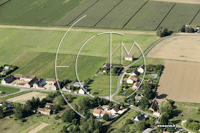 Photos de Germigny-des-Prs (le Mesnil)